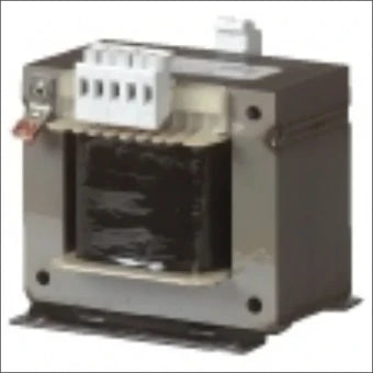 EATON 221513 1-Phasen-Steuertransformator 24 - 24 V