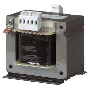 EATON 221514 1-Phasen-Steuertransformator 24 - 24 V