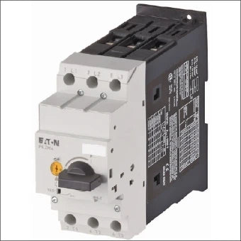 EATON 222394 Motorschutzschalter 140 mm