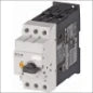 ABB 1SFA896111R1100 Soft starter