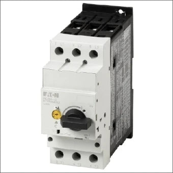 EATON 222354 Motorschutzschalter 140 mm