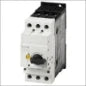 EATON 278852 FAZ-B50/3 Installatieautomaat