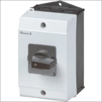 EATON 222644 T0-3-15137/I1 Besturingsschakelaar