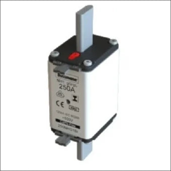 EATON 224NHG1BI NH-Sicherungseinsatz