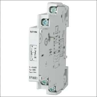 EATON 225121 Nevenapparaat modulair