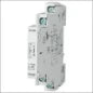 ABB 1SFA619100R1016 Drucktaster