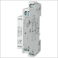 ABB 1SFA619100R1016 Drucktaster
