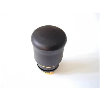 EATON 225528 Drucktaster frontelement (paddenstoel)