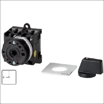 EATON 226093 Lasttrennschalter 8 mm