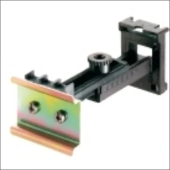 EATON 226161 Zubehoer/Teile fuer Drucktaster/signaallamp