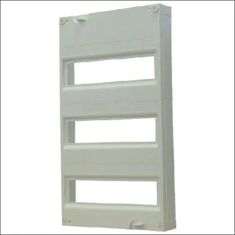 EATON 226578 Frontplatte fuer Schaltschrank/Gehause 300 mm