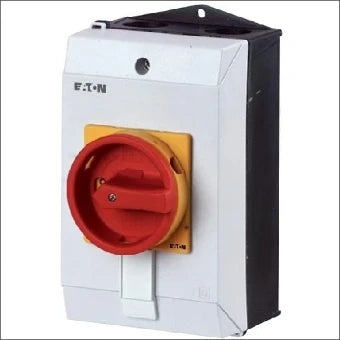EATON 227871 Lasttrennschalter 180 mm