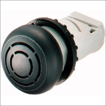 EATON 229015 Paneelzoemer