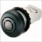 RITTAL 3237080 Componenten voor uitbouw voor kast/lessenaar