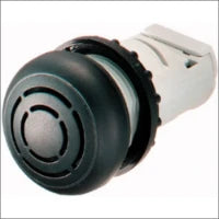 EATON 229028 Paneelzoemer