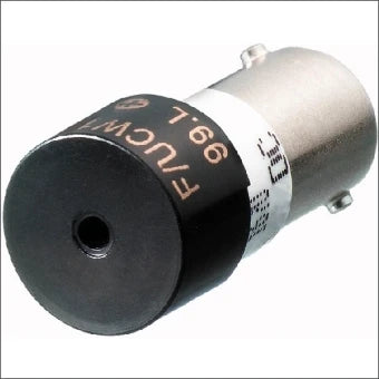 EATON 229028 M22-XAMP Paneelzoemer