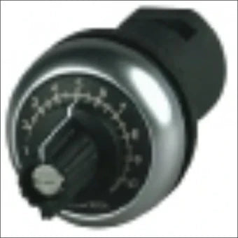 EATON 232236 Potentiometer fuer paneelinbouw