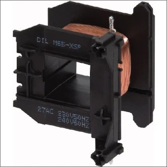 EATON 230064 Spoel fuer hulpschakelaar