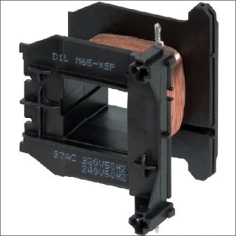EATON 281160 Spoel fuer hulpschakelaar