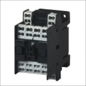 EATON 230164 Schuetz 45 mm