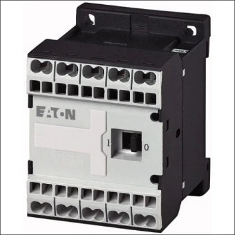 EATON 230165 Schuetz 45 mm