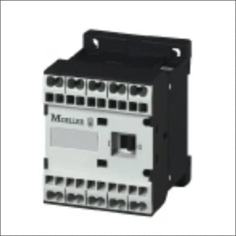 EATON 230179 Hulpcontact, relais 45 mm