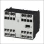 EATON 230167 Schuetz 45 mm