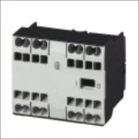 EATON 230167 Schuetz 45 mm