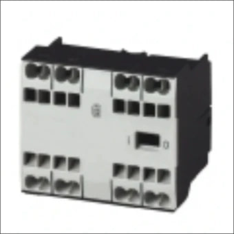 EATON 230263 Hilfskontaktblock