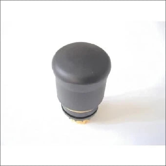 EATON 230962 Drucktaster frontelement (paddenstoel)