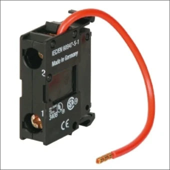 EATON 271541 M22-XLED220 Toebehoren/onderdelen voor drukknop/signaallamp