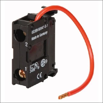 EATON 231079 Signaallamphouder