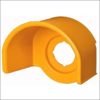 WEIDMULLER 1746770000 ZPE 10 Aardrijgklem