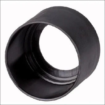 EATON 231274 Zubehoer/Teile fuer Drucktaster/signaallamp