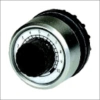 ABB 1SBN010140R1131 CA 4-31 M Hulpcontactblok