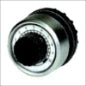 ABB 1SBN010140R1131 CA 4-31 M Hulpcontactblok