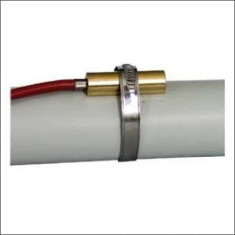 EATON 232283 Zubehoer/Teile fuer bussysteem