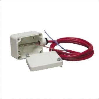 EATON 232284 Aufputzgehaeuse Unterputz-Schalterprogramm 50 mm