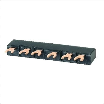 EATON 232289 Phasenschiene 135 mm