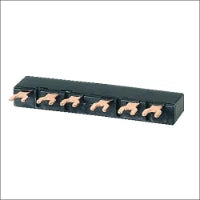 EATON 232290 Phasenschiene 225 mm