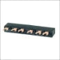 EATON 063960 Phasenschiene 182 mm