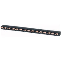 EATON 063960 Phasenschiene 182 mm