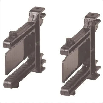 EATON 233782 Zubehoer/Teile fuer schakelklok