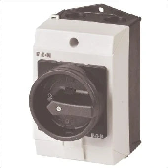 EATON 233990 Lasttrennschalter 137 mm