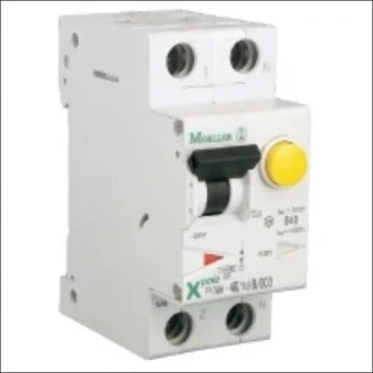 EATON 236072 FI/LS-Schalter