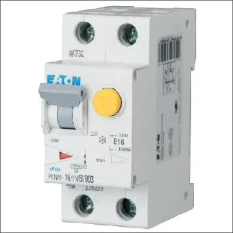 EATON 236024 FI/LS-Schalter