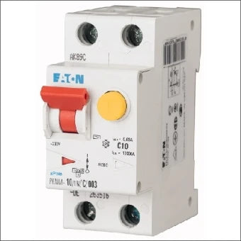 EATON 236082 FI/LS-Schalter