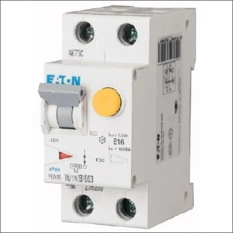 EATON 236251 FI/LS-Schalter