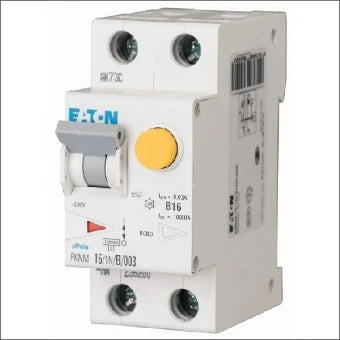 EATON 236217 FI/LS-Schalter