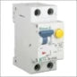 EATON 120657 FI/LS-Schalter